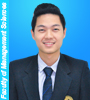 นายภาณุพงศ์ คำรื่น